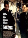 infiltrés (Les)