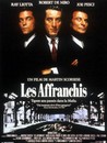 Affranchis (Les)