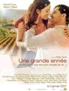 grande année (Une)