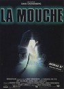 Comparatif - La Mouche Noire / La Mouche