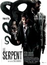 Serpent (Le) - 2006