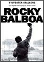 Première image de Rocky 6 !