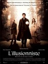 Illusionniste (L') - 2006