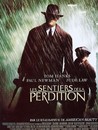 sentiers de la perdition (Les)