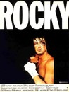 Dossier - Sylvester Stallone : critique d'une filmographie
