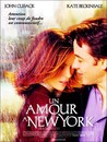 amour à New York (Un)
