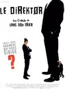 Direktør (Le)