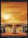 Cité Interdite (La)