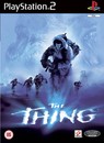 Thing (The) - Test