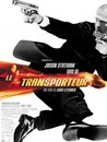 Transporteur (Le)