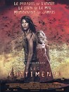 Châtiments (Les)