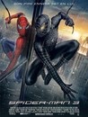 Un méchant pour Spidey, mais lequel ?