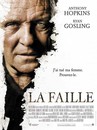 faille (La)