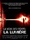 Voix des morts : la lumière (La)