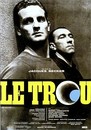 trou (Le)