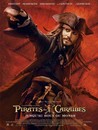 Keith Richards papa de Jack Sparrow