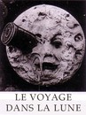 voyage dans la Lune (Le)