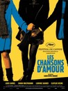 chansons d'amour (Les)