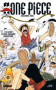 One Piece T.66