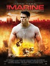 Marine (The)