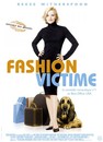 Fashion Victime