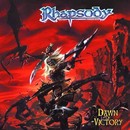 Rhapsody
