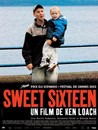 Sweet sixteen