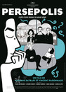 Un Oscar pour Persepolis ?