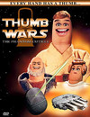 Thumb Wars - La guerre des pouces