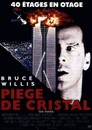 Die Hard - la trilogie