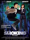 Smoking (Le)