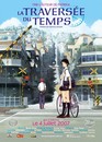 Traversée du Temps (La)