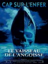 vaisseau de l'angoisse (Le)