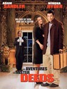 aventures de Mister Deeds (Les)