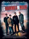 hommes de main (Les)
