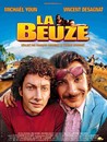 Beuze (La)