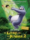 Livre de la Jungle 2 (Le)