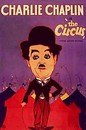 cirque (Le)