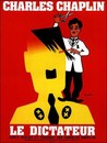Dictateur (Le)