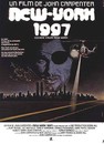 Un remake de New York 1997 ?