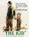 Kid (Le)