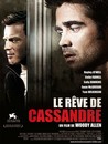 Le rêve de Cassandre : la bande-annonce