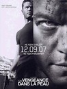 Jason Bourne n'en finira jamais