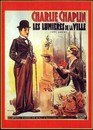 lumières de la ville (Les)