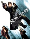 Shoot 'em up