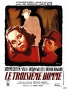 troisième homme (Le)