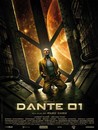 Dante 01 : Marc Caro en solo