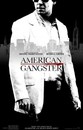 American gangster