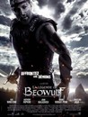 Un nouveau Beowulf (sans Christophe Lambert)