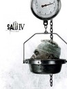 Oh, Saw ! I didn't see !